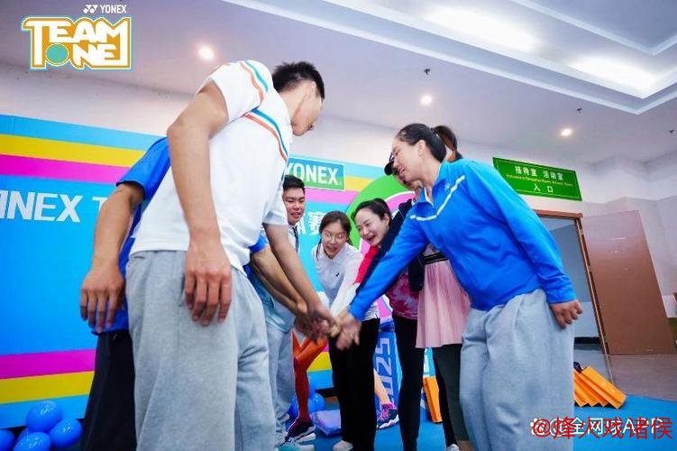 2025年TEAM ONE网球团体赛北京站热血开赛 2025年TEAM ONE网球团体赛北京站热血开赛