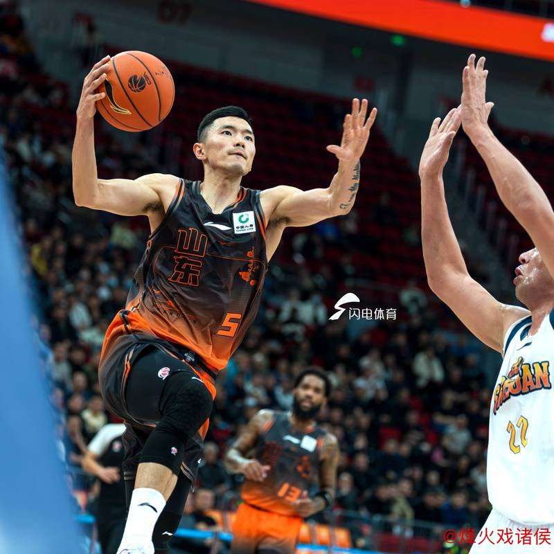 山东高速主场对阵北控,阵容调整能否助力复仇成功 山东高速主场对阵北控,阵容调整能否助力复仇成功