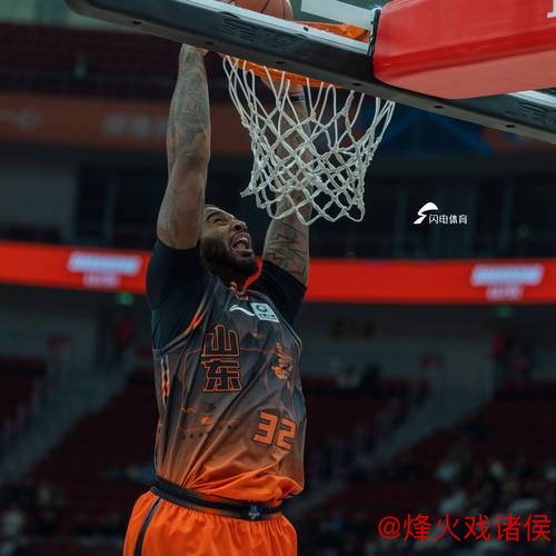 山东高速主场对阵北控,阵容调整能否助力复仇成功 山东高速主场对阵北控,阵容调整能否助力复仇成功