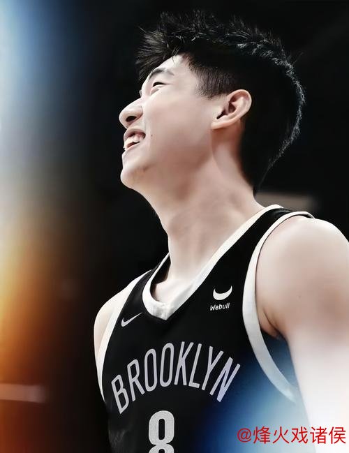 崔永熙4分钟砍下5分 2次高难度进球引爆全场 崔永熙4分钟砍下5分 2次高难度进球引爆全场