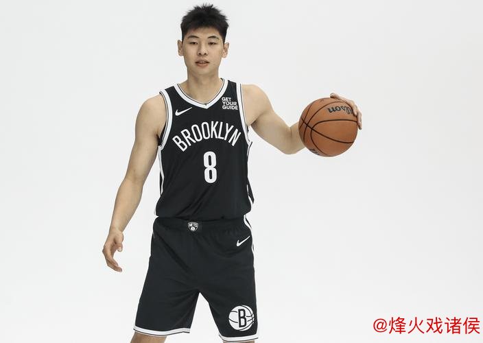 崔永熙4分钟砍下5分 2次高难度进球引爆全场 崔永熙4分钟砍下5分 2次高难度进球引爆全场