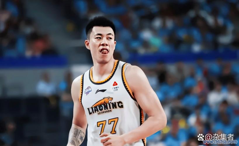 赵继伟19+10助辽宁4-0完胜新疆 实现三连冠壮举