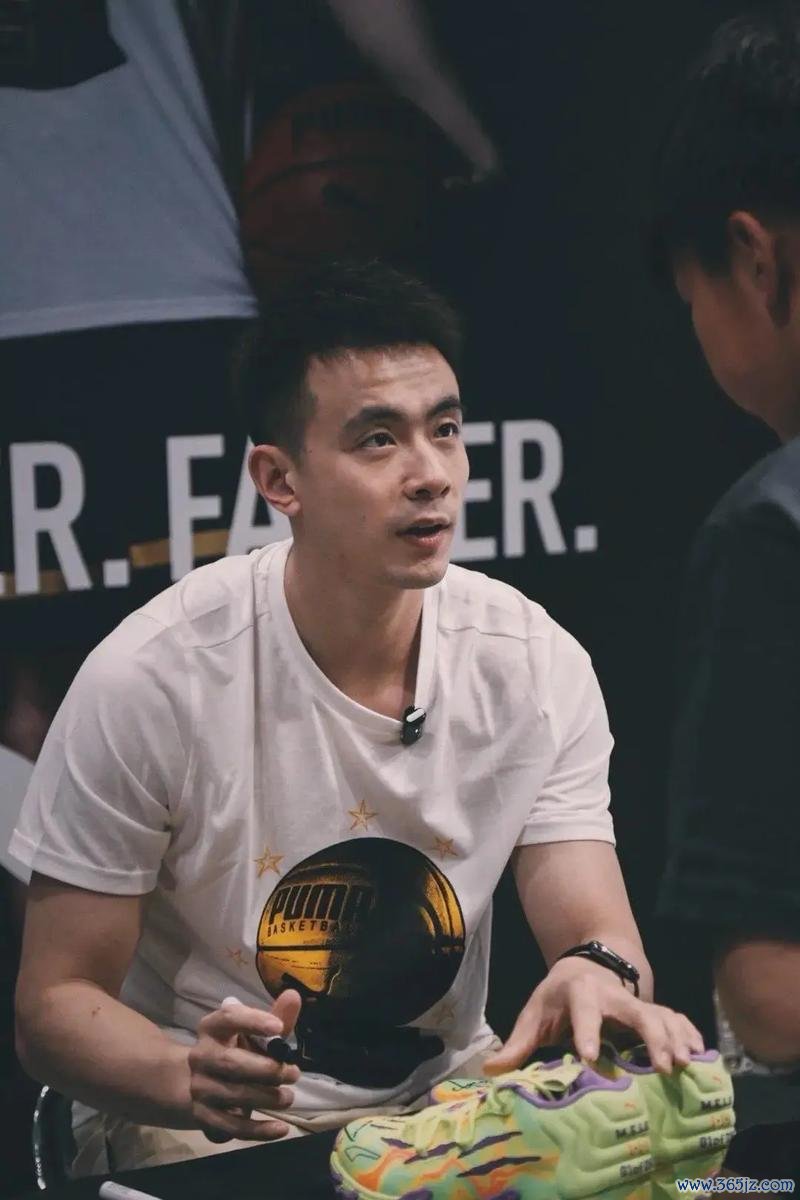 赵继伟22+8弗格狂砍39分 辽宁力克浙江迎来开门红