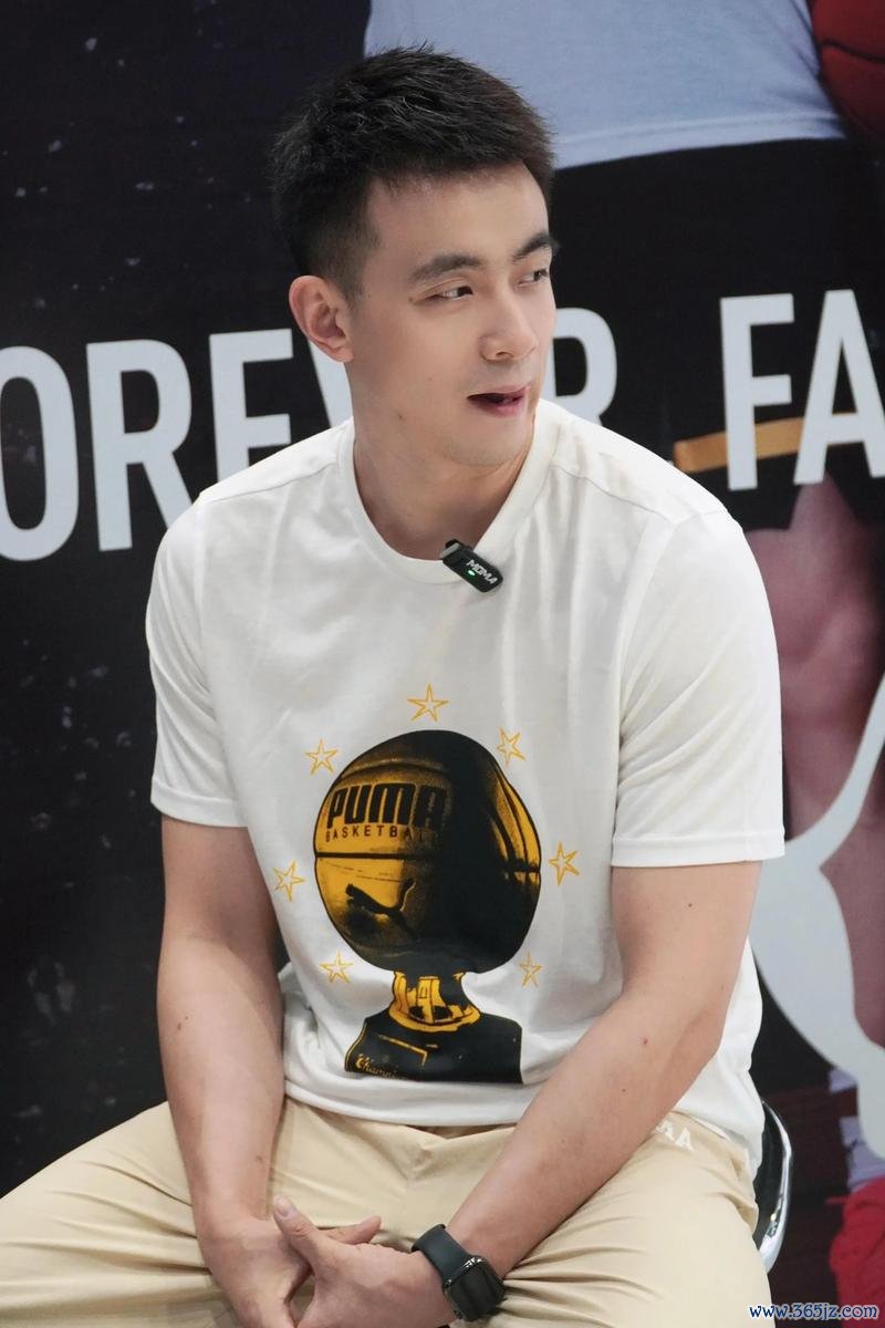 赵继伟22+8弗格狂砍39分 辽宁力克浙江迎来开门红