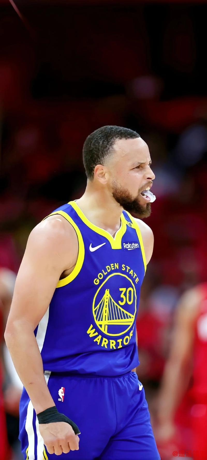 巴特勒22分库里36+11奥迪首秀6分 勇士不敌热火