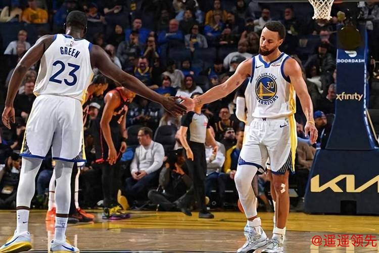 巴特勒伤停勇士遭猛龙双杀 库里16分奎克利40+10库明加复出