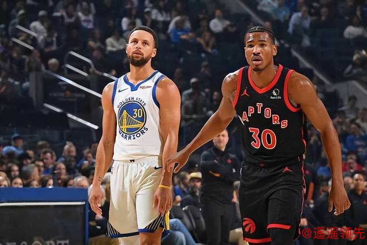 巴特勒伤停勇士遭猛龙双杀 库里16分奎克利40+10库明加复出