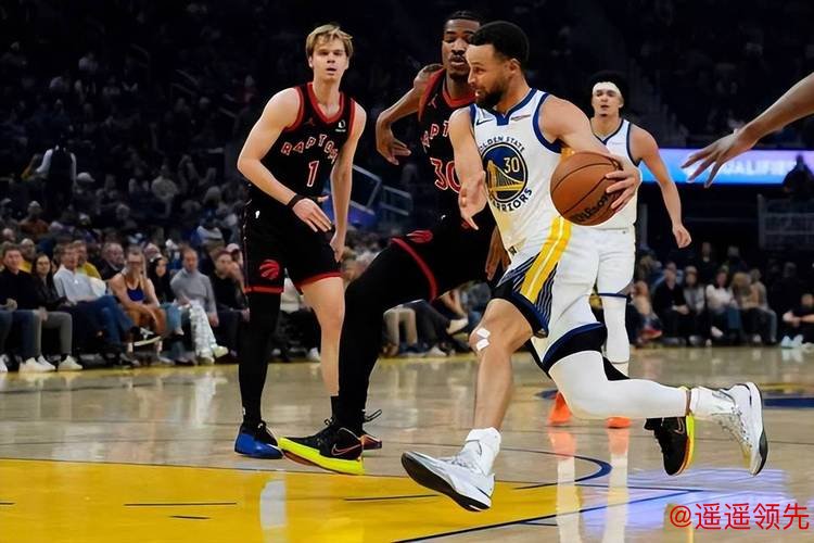 巴特勒伤停勇士遭猛龙双杀 库里16分奎克利40+10库明加复出