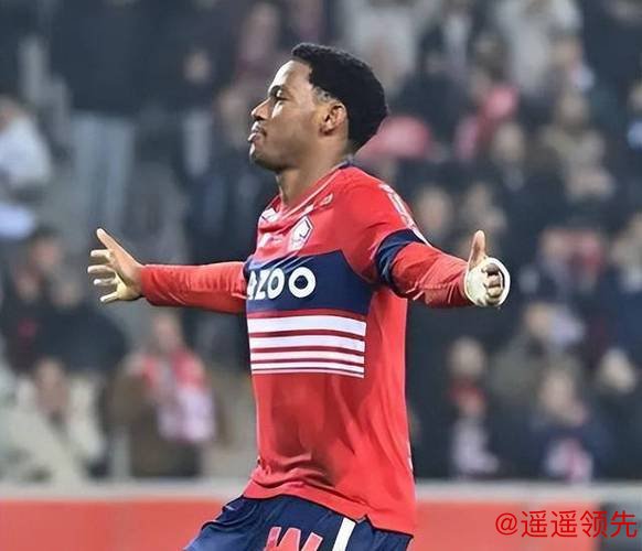 巴萨冬窗目标锁定多名中卫奥塔门迪、德弗莱与塞内西成短期救火名单