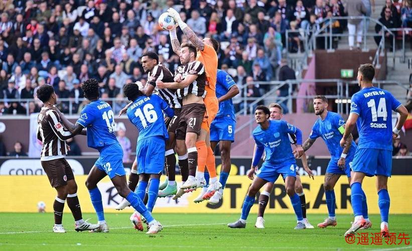 荷乙焦点战前瞻：坎布尔主场碾压？埃因FC残阵难抗9轮不败王者