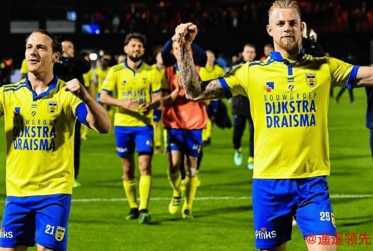 荷乙焦点战前瞻：坎布尔主场碾压？埃因FC残阵难抗9轮不败王者