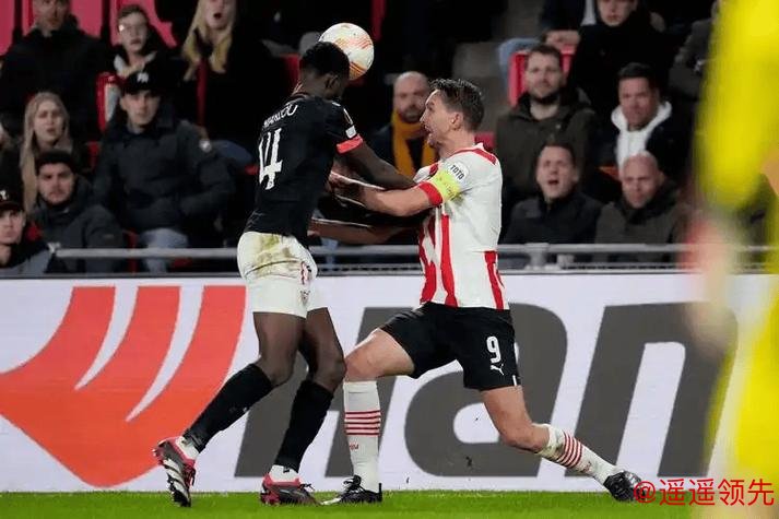 荷乙焦点战前瞻：坎布尔主场碾压？埃因FC残阵难抗9轮不败王者