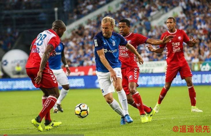 荷乙焦点战前瞻：坎布尔主场碾压？埃因FC残阵难抗9轮不败王者